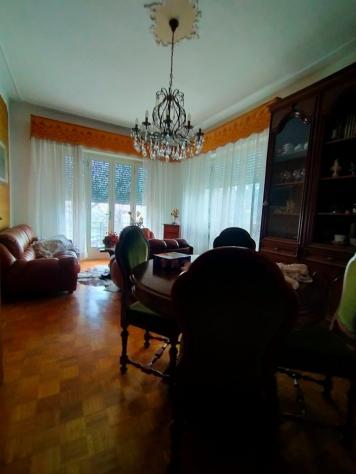 Casa singola in vendita a San Frediano a Settimo - Cascina 240 mq Rif: 1104189 - Foto 9
