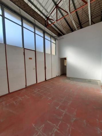 Open Space in vendita a Cascina 450 mq Rif: 1054404 - Foto 8