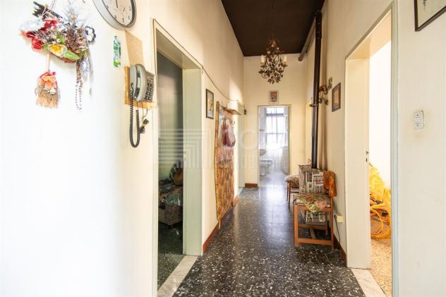 Appartamento al piano primo con ingresso indipendente! - Foto 3