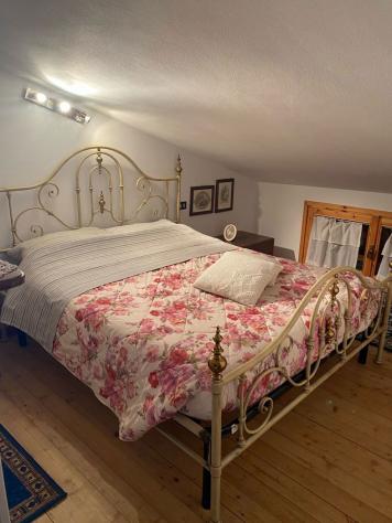 Villa a schiera - Casteldelci . Rif.: Cod. rif 3306273VRG - Foto 8