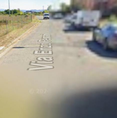 Immobile in asta di 299 m² con più di 5 locali in vendita a Castelfranco di Sotto - Foto 2