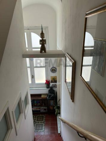 Casa Semindipendente in vendita a Catania, Centro Storico - Foto 12