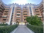 Appartamento 4 locali - Rif. 1255