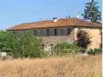 Colonica in vendita a Corniola - Empoli 500 mq  Rif: 1423575
