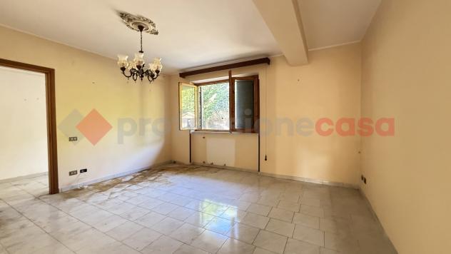 Casa Indipendente - Fiuggi . Rif.: Cod. rif 3334523VRG - Foto 18