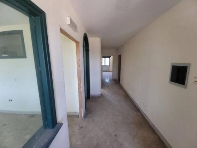 Immobile in asta di 112 m² in vendita a Foggia - Foto 11