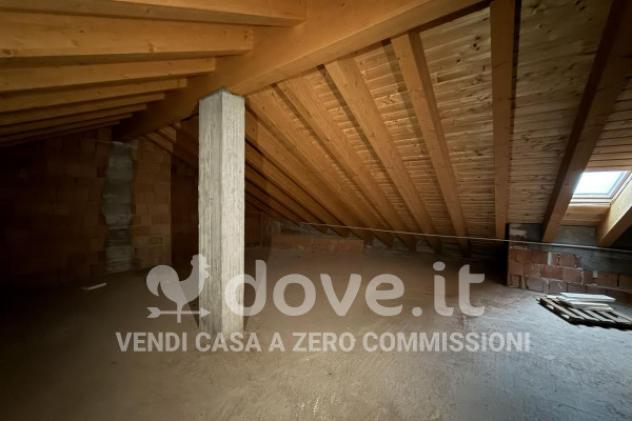 Appartamento di 121 m² con 2 locali in vendita a Foppolo - Foto 2