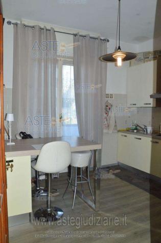 416/2025 U GE - Tribunale Genova - RGE 416/2025 - LOTTO U - ASTA 19/11/2026 - Foto 10