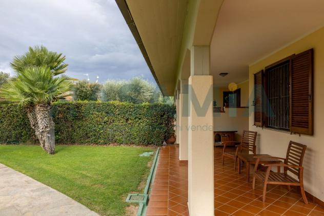 Bifamiliare in vendita a Grosseto - Foto 6