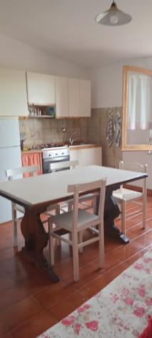 Irgoli vendesi villa 8 vani 230 Mq - Foto 9