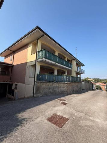 Trilocale in vendita a Lanuvio - Foto 3