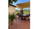 Casa singola in vendita a Marina di Massa - Massa 100 mq  Rif: 964476