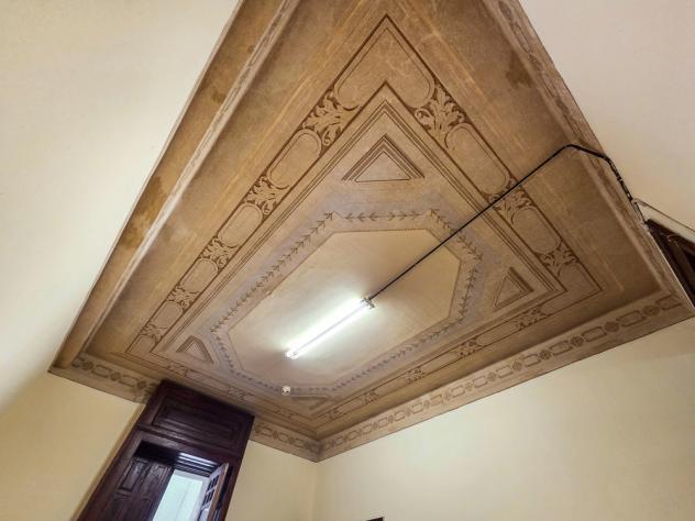 Appartamento in vendita a Messina - Foto 16
