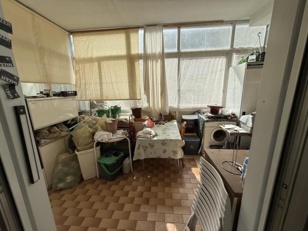 Appartamento in vendita a Messina - Foto 7