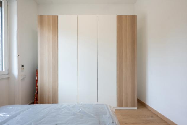 Appartamento - Milano . Rif.: Cod. rif 3326369VRG - Foto 18
