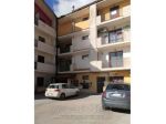 IMMOBILI-IMMOBILE RESIDENZIALE-via Vanella 181 n. 1/C