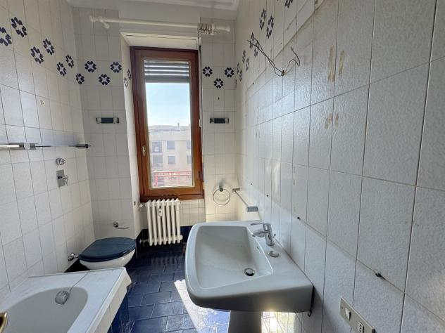 attico con terrazza in esclusivo complesso residenziale - Foto 14