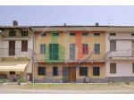 Casa Semindipendente in vendita a Mottalciata
