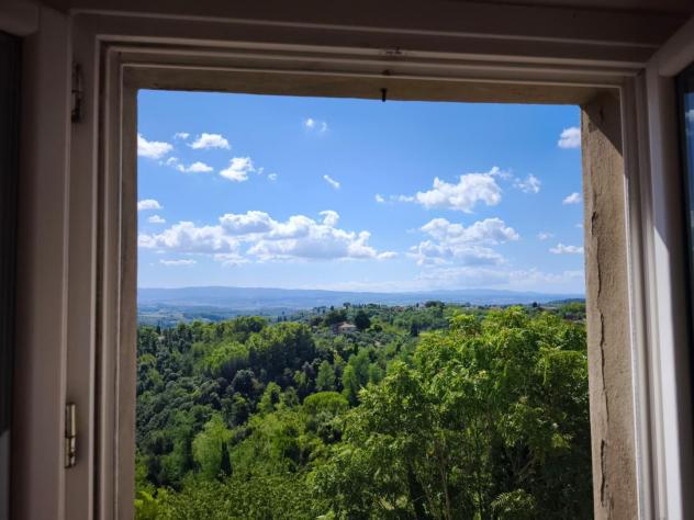 Appartamento in vendita a Palaia 146 mq Rif: 1432948 - Foto 7