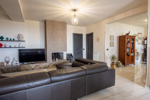 Villa in vendita a Piedimonte Etneo - Foto 15