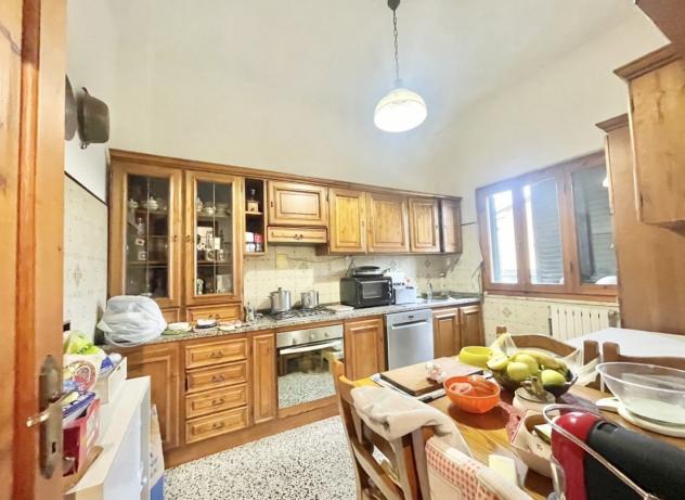 Quadrilocale in vendita a Pietrasanta - Foto 6