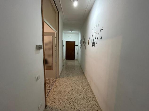 Bilocale in vendita a Pieve Porto Morone - Foto 4