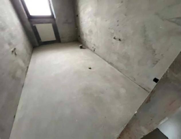 Immobile in asta di 110 m² con più di 5 locali in vendita a Pinerolo - Foto 16