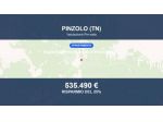 Immobile in asta di 84 m² con più di 5 locali in vendita a Pinzolo