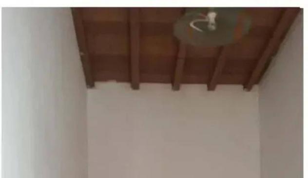 Immobile in asta di 397 m² con più di 5 locali in vendita a Piombino - Foto 14