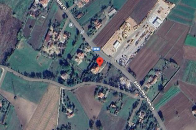 Immobile in asta di 210 m² in vendita a Pontecorvo - Foto 9