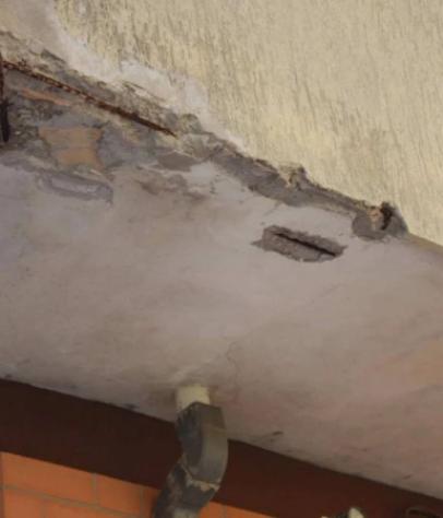 Immobile in asta di 116 m² in vendita a Porto Sant'Elpidio - Foto 3