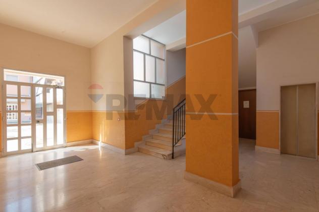 Appartamento in vendita a Priolo Gargallo - Foto 3
