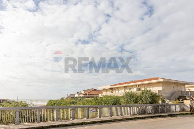 Appartamento in vendita a Ragusa, Punta Braccetto - Foto 15