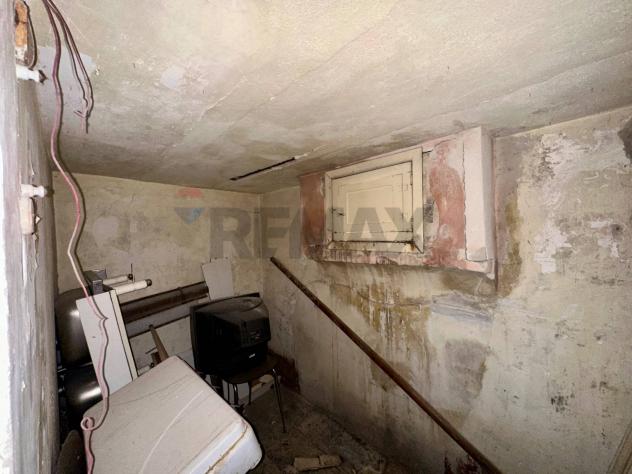 Appartamento in vendita a Ragusa, Centro - Foto 20