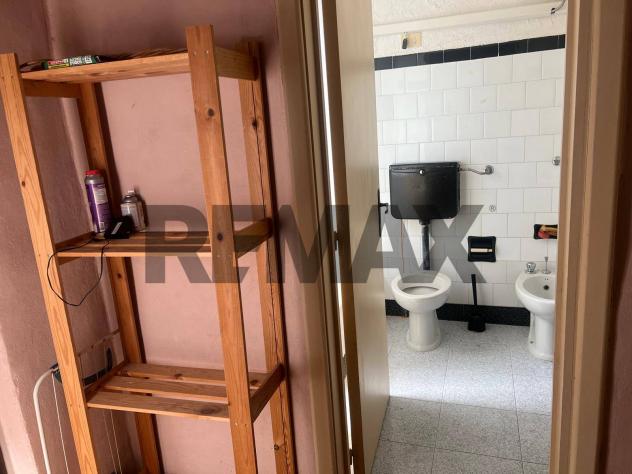 Casa Indipendente in vendita a Ragusa, Centro - Foto 18