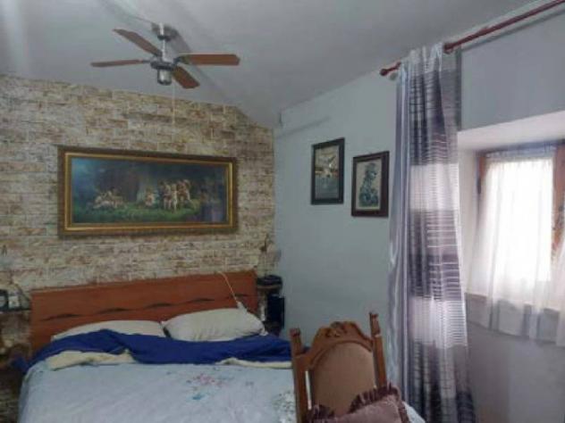 Immobile in asta di 62 m² in vendita a Rieti - Foto 8