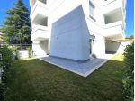 Trilocale in vendita a Roma