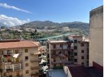 Appartamento in Via Calata San Vito
