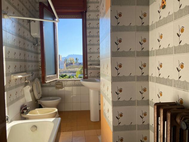 Appartamento in Via Nappi - Foto 10