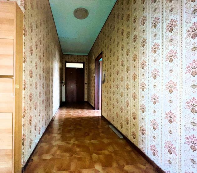 Appartamento in vendita a San Miniato Basso - San Miniato 130 mq Rif: 1398532 - Foto 4