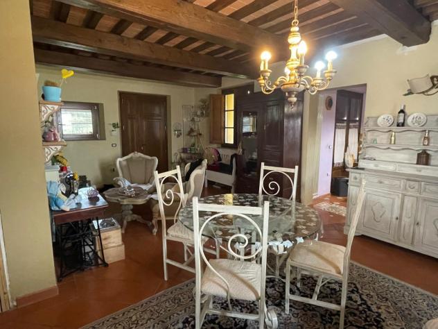 Casa singola in vendita a Ponte a Egola - San Miniato 200 mq Rif: 1404109 - Foto 2