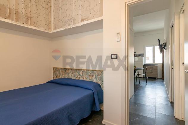 Appartamento in vendita a Santa Croce Camerina, Casuzze - Foto 15