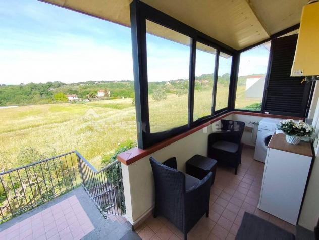 Appartamento in vendita a Santa Maria a Monte 66 mq Rif: 1425638 - Foto 7