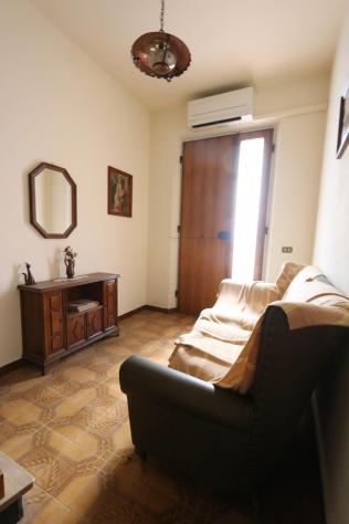 Casa singola in vendita a Santa Maria a Monte 245 mq Rif: 1347535 - Foto 2