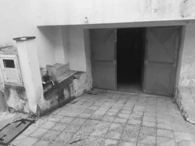Immobile in asta di 182 m² con più di 5 locali in vendita a Sanza - Foto 2