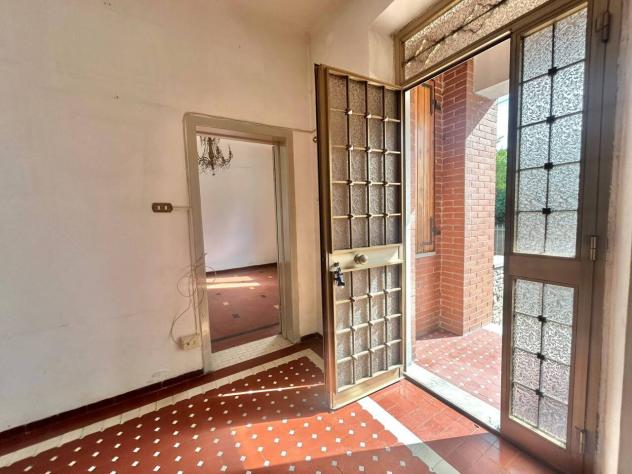 Bifamiliare in vendita a Sarzana - Foto 15