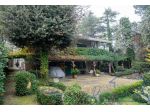 Villa in vendita a Savignano sul Rubicone