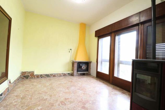 Villa in vendita a Sermide e Felonica - Foto 10