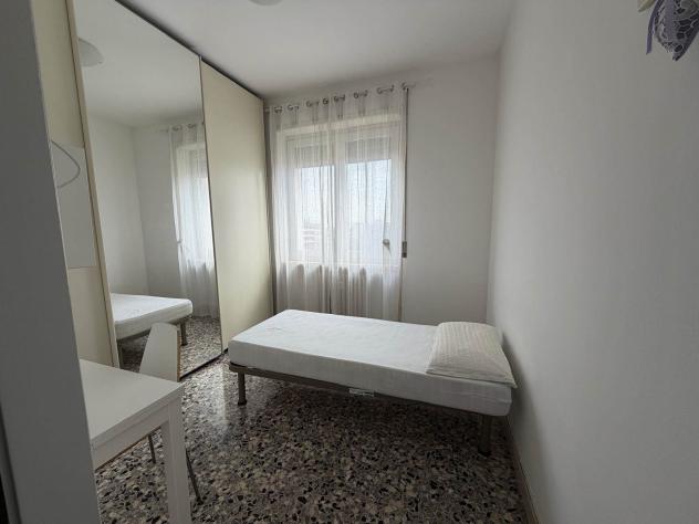 Vendita Appartamento da 60 mq in Via Risorgimento - Foto 20