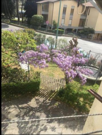 Appartamento in vendita a Siena 120 mq Rif: 1365875 - Foto 7